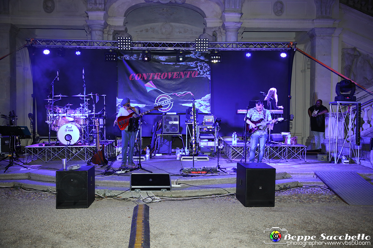VBS_8476 -  Sagra della Lumaca di Govone 2024 - Nona Edizione - 20 Agosto 2024.jpg